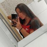 Profile Picture of Clarissa Vargas (@clarivargass) on Instagram