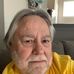Profile Picture of Lou Kramer Sr. (@Loukramer49) on Facebook
