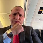 Profile Picture of Lorenzo jackson (@lorenzo_jason711) on Instagram