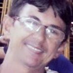 Profile Picture of Ricardo Hudson Costa Campos (@hudsoncostacampos) on Instagram