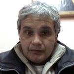 Profile Picture of Ariel Cabral (@ariel.cabral74) on Instagram