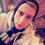 Profile Picture of Dennis (@reppdennis) on Instagram