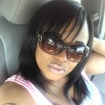 Profile Picture of Kellie Burrell (@queenkb39) on Instagram