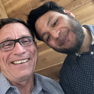 Profile Picture of David Budlong (@davidbudlong) on Instagram