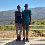 Profile Picture of Alfieri Baldini García (@alfieribaldini) on Instagram