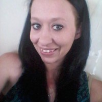 Profile Picture of Diane Werbinski (@diane-werbinski) on Quora