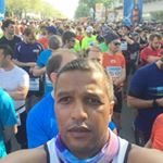 Profile Picture of Jeremy Visser (@jerryvisser) on Instagram