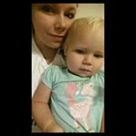 Profile Picture of Alyssa Farrell (@alyssa.shay.farrell) on Instagram