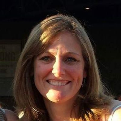 Profile Picture of Jill Miller (@jillmrealestate) on Twitter