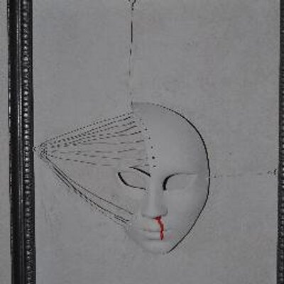 Profile Picture of Luigi Franzese (@luigifranzese) on Twitter