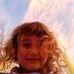 Profile Picture of Charles Harder (@charles.harder.165) on Facebook