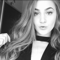 Profile Picture of Lily Grant (@lily-grant-24) on Quora