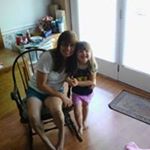 Profile Picture of Kim Hensley Owenby (@hensleyowenby) on Instagram