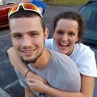 Profile Picture of Chad Brantley (@chad_brantley20) on Pinterest