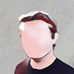 Profile Picture of Rusty Cantrell (@Rusty-Cantrell) on Facebook