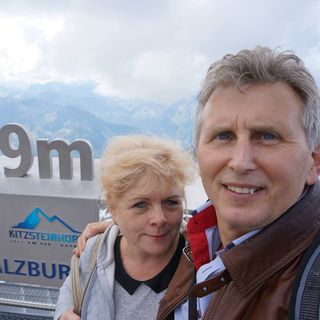 Profile Picture of Adam Bugiel (@adam.bugiel.58) on Facebook