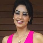 Profile Picture of Pamela Singh (@pamelasingh8897pam) on Instagram