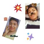 Carlos Curay - Instagram Profile Picture of Carlos Curay (@carlos.curay.14) on Instagram