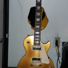 Profile Picture of Dan Gebel (@dan_gebel) on Twitter