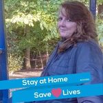 Profile Picture of Robin Freeman (@robin.freeman.9235) on Instagram