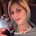 Profile Picture of Isabelle Lacombe (@isabelle.lacombe.79) on Facebook