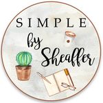 Profile Picture of Ivy Sheaffer (@simplebysheaffer) on Instagram