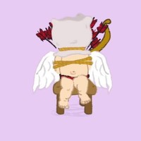 Profile Picture of Erick Guzman (@erick-guzman-44) on Quora