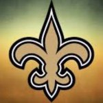 Profile Picture of Cole Cramer (@_2cole4u_) on Instagram