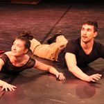 Profile Picture of Jemma And Jean-mario (@jemandjean) on Instagram