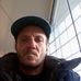 Profile Picture of Steve Wayne (@steve.wayne.9210256) on Facebook