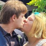 Profile Picture of Michael Courneyea (@courneyeam) on Instagram