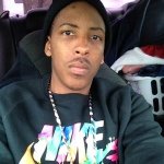 Profile Picture of Bryan Jamison (@cmbgogetter) on Instagram