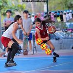 Profile Picture of Yanet García (@yanet__garcia_) on Instagram