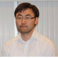 Profile Picture of Sansar Baatarkhuu (@sansar_b) on Twitter