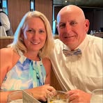 Profile Picture of Janet Hobbs Batts (@janet.h.batts) on Facebook