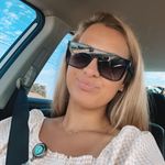 Profile Picture of Aliyah RaSha Broach (@aliyahrasha) on Instagram