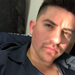 Profile Picture of Guillermo Velez (@guillermo__velez) on Instagram