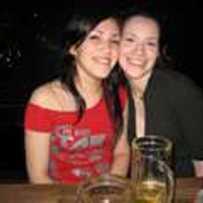 Profile Picture of Irma Landeros (@irmalanderos1) on Twitter