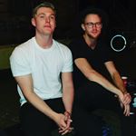 Profile Picture of Andy Malcolm (@andyjm14) on Instagram