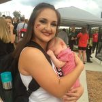 Profile Picture of Carly McClellan (@carlym247) on Instagram