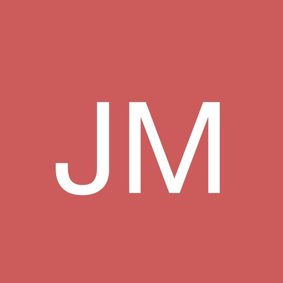 Profile Picture of James Mcwilliams (@jamesmcwilli495) on Poshmark