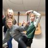 Profile Picture of Jay Cottrell (@@jaycottrell57) on Tiktok