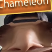 Profile Picture of Bryan Lee (@bryanlee4777) on Youtube