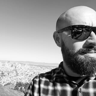 Profile Picture of John Coldren (@john_coldren) on Instagram