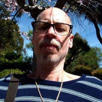 Profile Picture of Kevin Freese (@kev_dem_1959) on Twitter