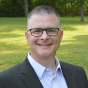 Jeremy Meadows - Youtube Profile Picture of Jeremy Meadows (@jnmeadows1977) on Youtube