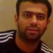 Profile Picture of Akhil Sethi (@akhilsethi) on Pinterest