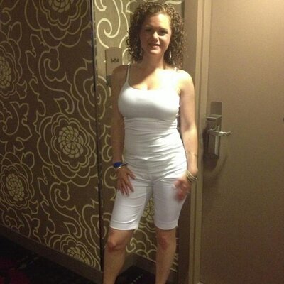 Profile Picture of Mariel King (@MarielKing3) on Twitter