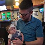 Profile Picture of Richard Hagen (@richardhagen_) on Instagram