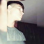 Profile Picture of Bruno Avilés.10♠⚽ (@bruno_aviles.10) on Instagram